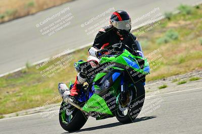 media/Apr-12-2025-TrackXperience (Sat) [[06d2a48708]]/Level 2/Session 3 (Turn 11)/